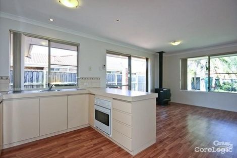 Property photo of 66 Star Bush Crescent Ellenbrook WA 6069