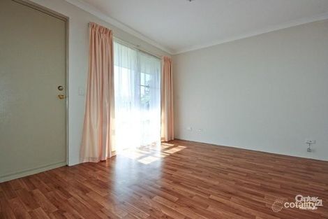 Property photo of 66 Star Bush Crescent Ellenbrook WA 6069