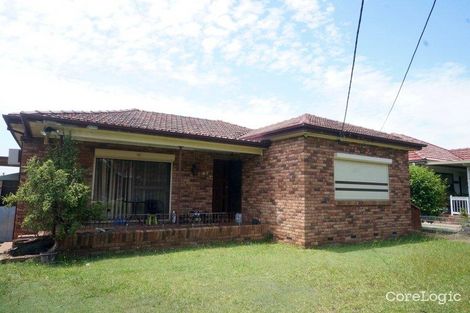 Property photo of 57 Tempe Street Greenacre NSW 2190