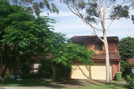 28 James Small Dr, Korora, NSW 2450