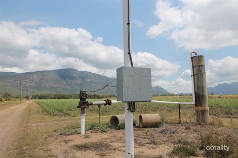 222 Link Rd, Mount Surround, QLD 4809