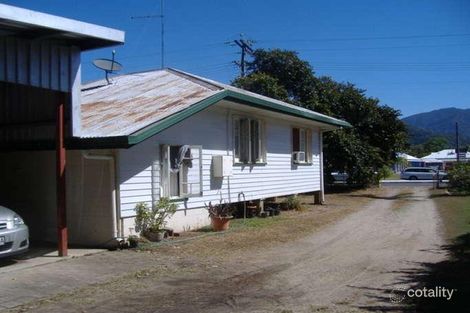 124 Pease St, Manoora, QLD 4870