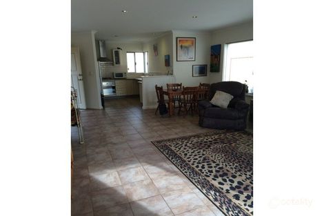 Property photo of 6/32 Gemini Way Madeley WA 6065