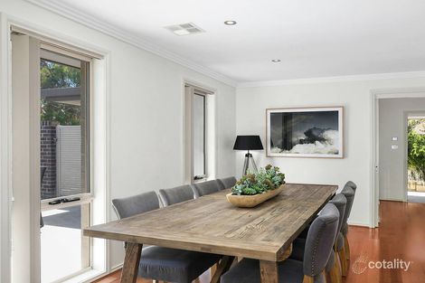 Property photo of 11 Les Edwards Street Forde ACT 2914