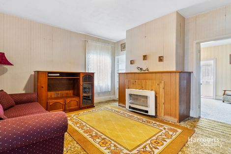 Property photo of 386 Argyle Street North Hobart TAS 7000