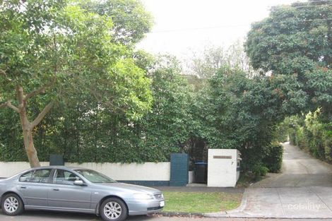 7 Ferncroft Ave, Malvern East, VIC 3145