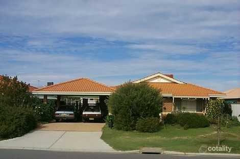 11 Karreen Way, South Guildford, WA 6055