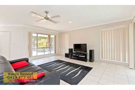 Property photo of 4 Whepstead Avenue Wellington Point QLD 4160