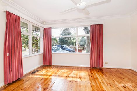 Property photo of 22 Hull Road Croydon VIC 3136
