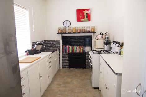 Property photo of 71 Hebbard Street Broken Hill NSW 2880