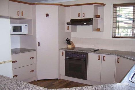 Property photo of 20 Colwill Crescent Wolffdene QLD 4207