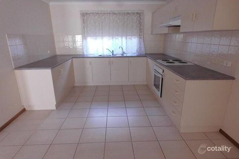 Property photo of 2/85 Sixteenth Street Renmark SA 5341
