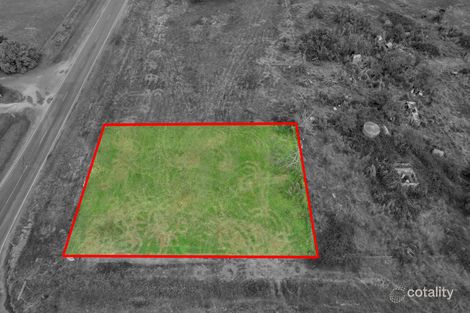 41 Avoca Rd, Talbot, VIC 3371