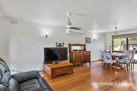 Property photo of 8 Joel Court Leongatha VIC 3953