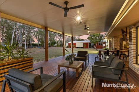 Property photo of 42-48 Ballantrae Road Tamborine QLD 4270