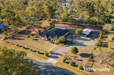 Property photo of 42-48 Ballantrae Road Tamborine QLD 4270