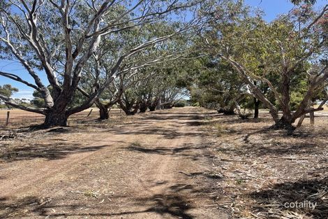 61 Katanning-Dumbleyung Rd, Pinwernying, WA 6317