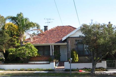 Property photo of 80 Alfred Street Mascot NSW 2020