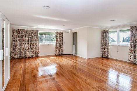 Property photo of 22 Hull Road Croydon VIC 3136