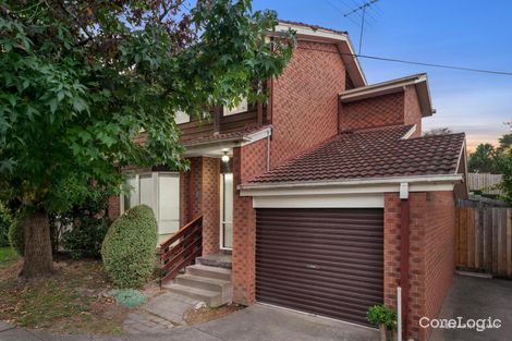 Property photo of 19/4 Gambier Avenue Templestowe Lower VIC 3107