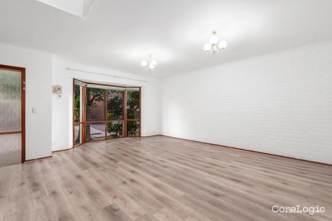 Property photo of 19/4 Gambier Avenue Templestowe Lower VIC 3107