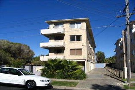8/39 Seabeach Ave, Mona Vale, NSW 2103