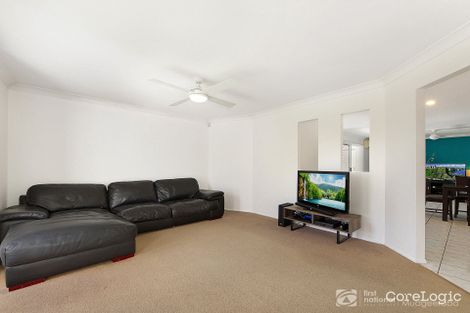 Property photo of 105 Kingarry Circuit Merrimac QLD 4226