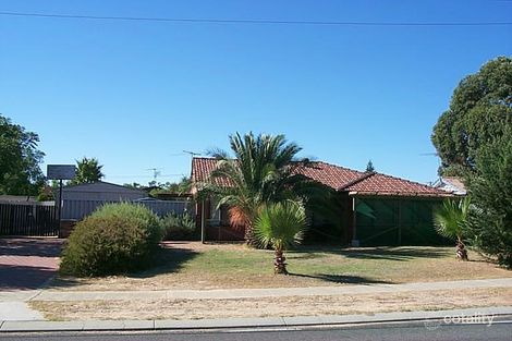 272 Eddystone Ave, Heathridge, WA 6027