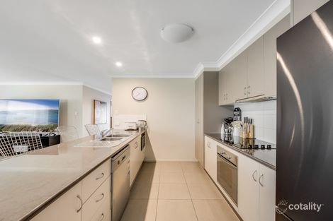 Property photo of 49 Sunset Drive Glenvale QLD 4350