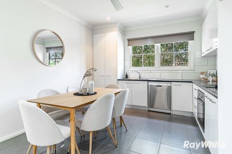 Property photo of 2 Cunneen Street Long Gully VIC 3550