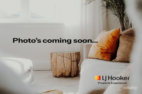 22 Glencoe Pde, Halls Head, WA 6210