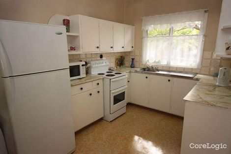 Property photo of 8 White Avenue Singleton Heights NSW 2330
