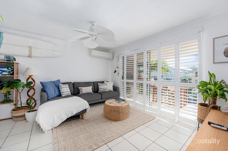 Property photo of 7/450 The Esplanade Palm Beach QLD 4221