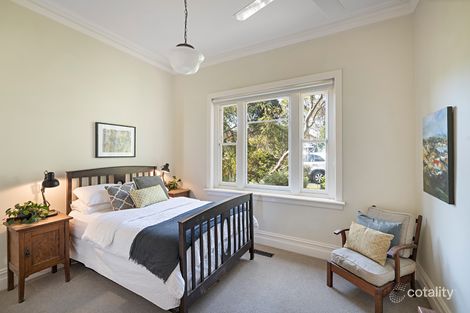 Property photo of 90 Thomson Street Northcote VIC 3070