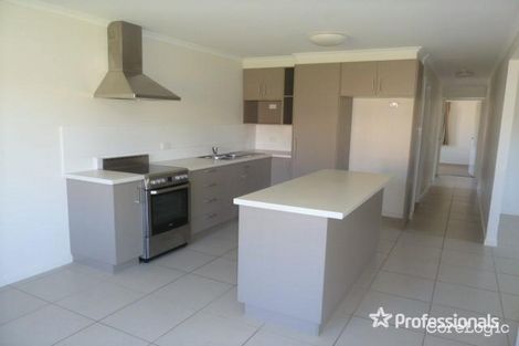Property photo of 11 Olsen Street Bundaberg East QLD 4670