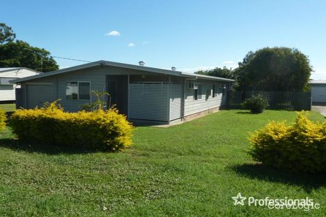 Property photo of 11 Olsen Street Bundaberg East QLD 4670