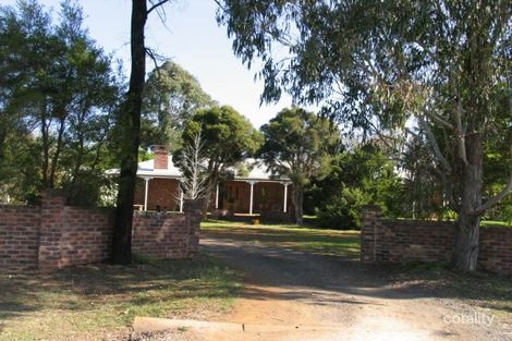Property photo of 15 Bowtell Drive Highfields QLD 4352