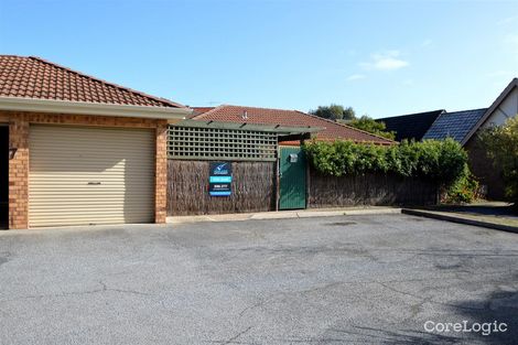 Property photo of 8/26-30 Richards Drive Morphett Vale SA 5162