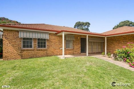 Property photo of 8/26-30 Richards Drive Morphett Vale SA 5162