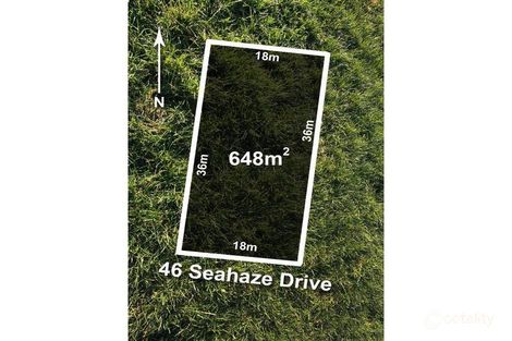 46 Seahaze Dr, Torquay, VIC 3228