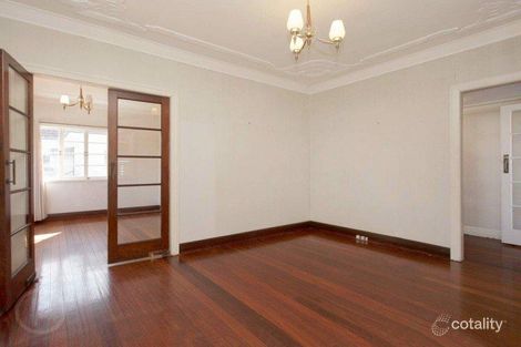 Property photo of 17 Palomar Parade Wavell Heights QLD 4012