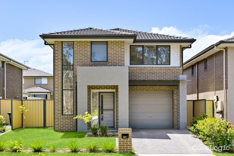 127 Ardennes Ave, Edmondson Park, NSW 2174