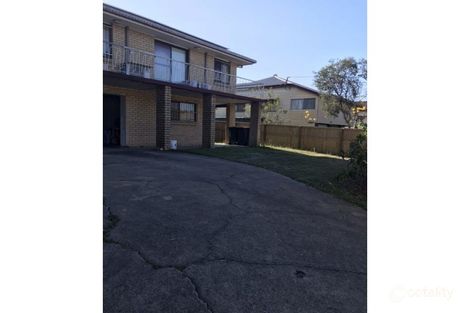 Property photo of 370A South Pine Road Enoggera QLD 4051