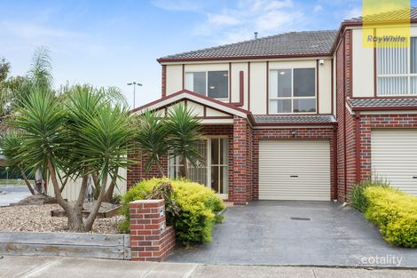Property photo of 2D Orchid Square Sydenham VIC 3037