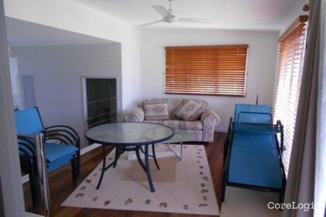 Property photo of 41 Esplanade Balgal Beach QLD 4816