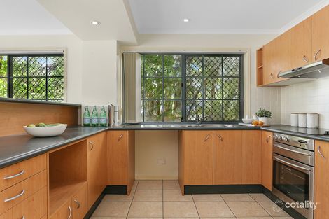 Property photo of 4/55 Moran Street Alderley QLD 4051
