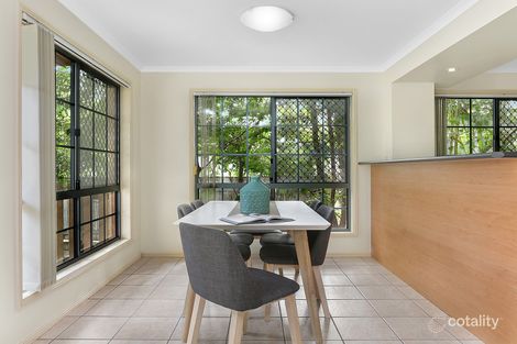 Property photo of 4/55 Moran Street Alderley QLD 4051