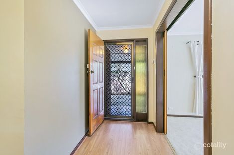 Property photo of 4 Leonis Avenue Hope Valley SA 5090