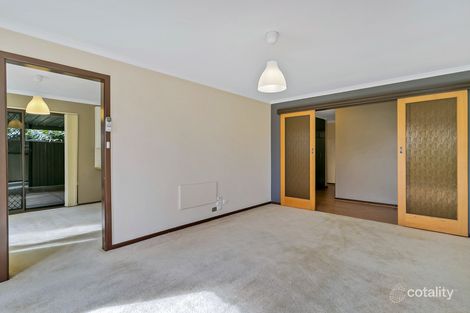 Property photo of 4 Leonis Avenue Hope Valley SA 5090