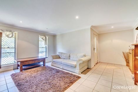 Property photo of 2 Sellens Court Ningi QLD 4511